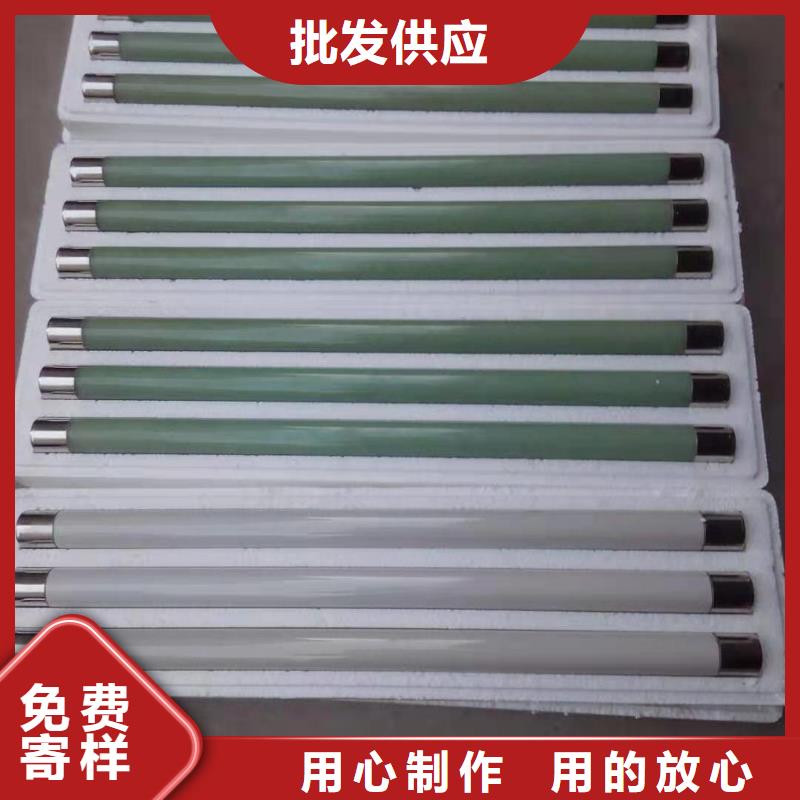 高压熔断器不锈钢单相电表箱厂家直销大量现货