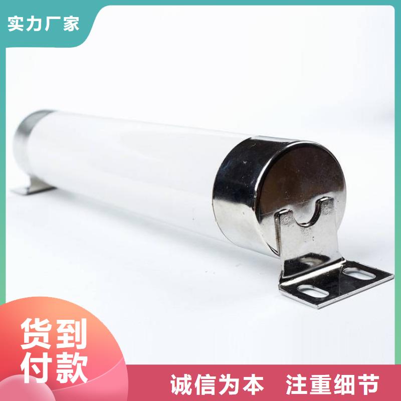 高压熔断器高压氧化锌避雷器一站式服务