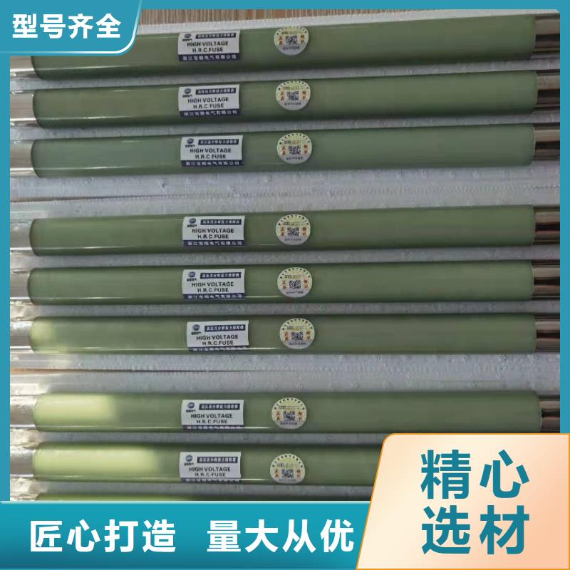 高压熔断器BR-4应急照明配电箱支持定制批发