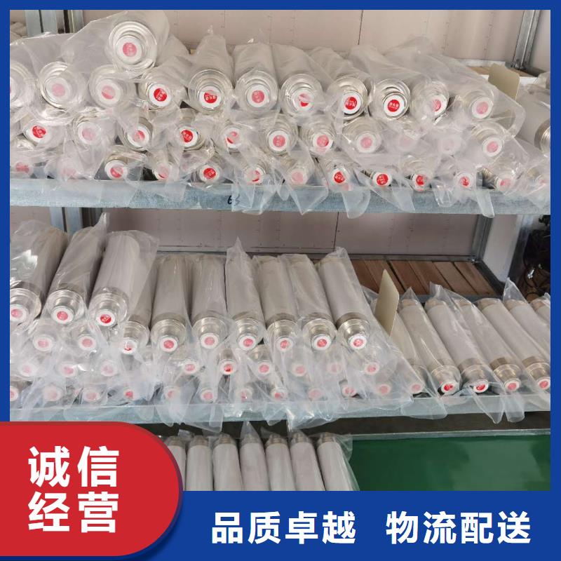 高压熔断器不锈钢单相电表箱厂家直销大量现货