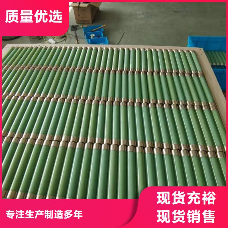高压熔断器不锈钢单相电表箱厂家直销大量现货