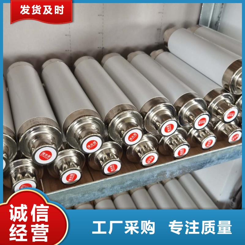 高压熔断器高压限流熔断器主推产品