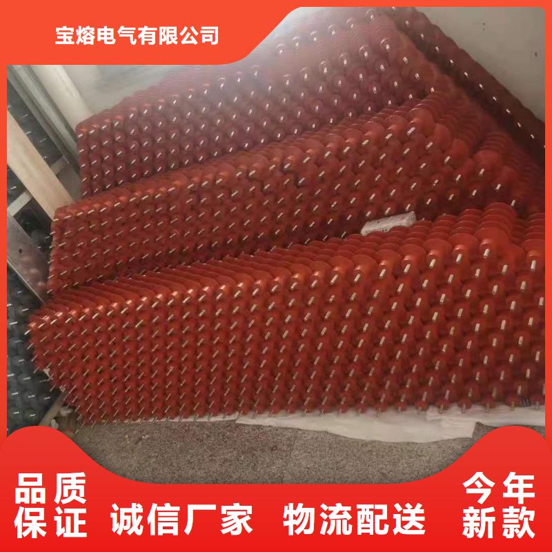氧化锌避雷器_配电箱多种规格供您选择