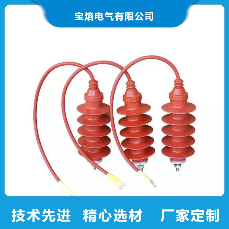 氧化锌避雷器,高压限流熔断器当地厂家值得信赖