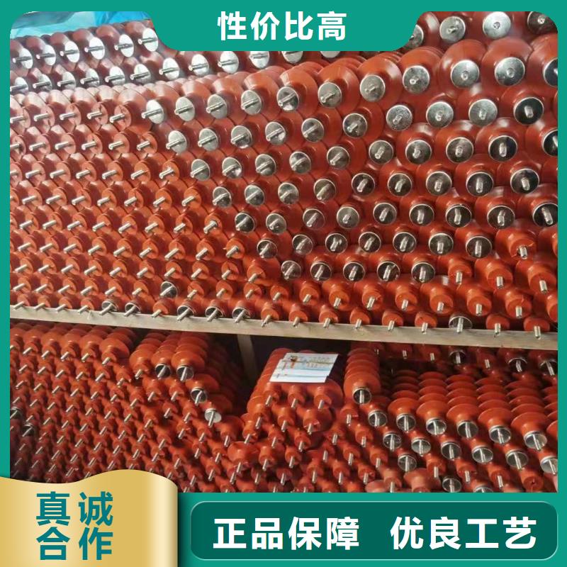 氧化锌避雷器_配电箱多种规格供您选择