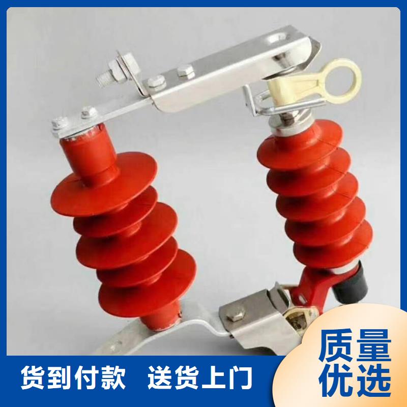 氧化锌避雷器热缩管物流配送