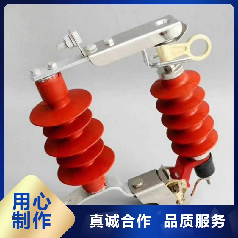 氧化锌避雷器_配电箱多种规格供您选择