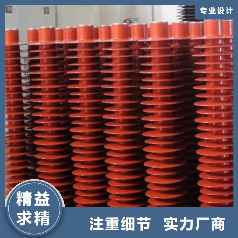 氧化锌避雷器隔离开关客户信赖的厂家