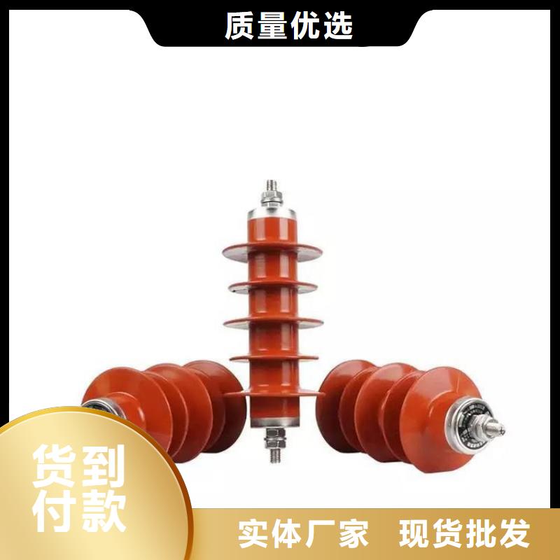 氧化锌避雷器户外高压真空断路器精工细作品质优良