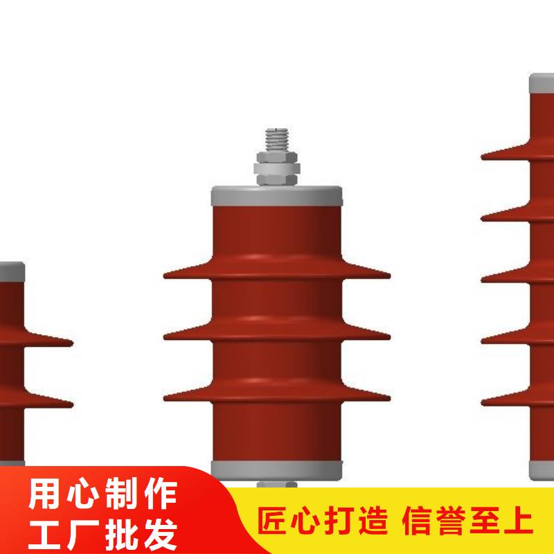 氧化锌避雷器户外高压真空断路器精工细作品质优良