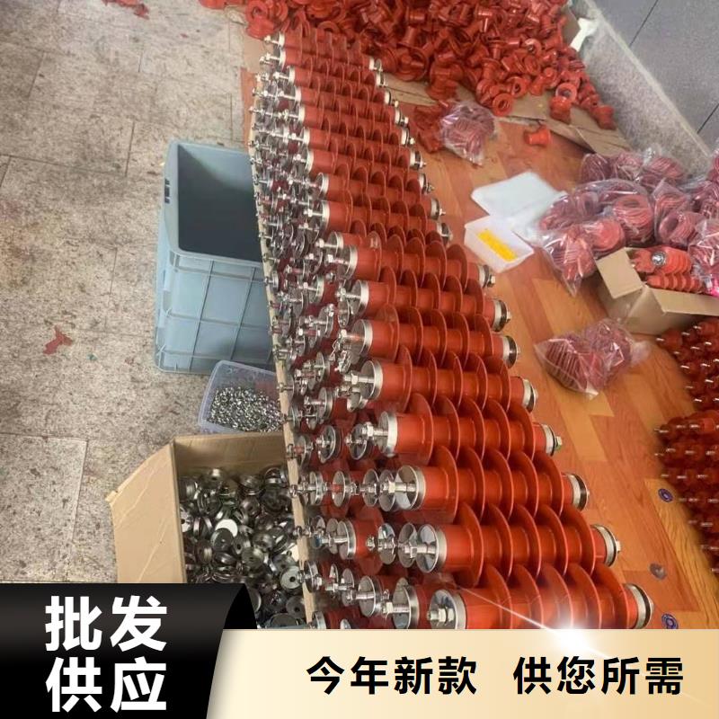氧化锌避雷器VS1户内高压真空断路器随心所欲定制