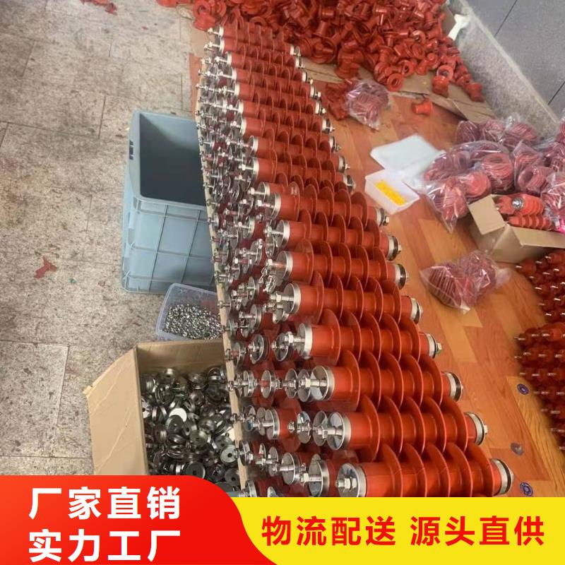 氧化锌避雷器隔离开关客户信赖的厂家
