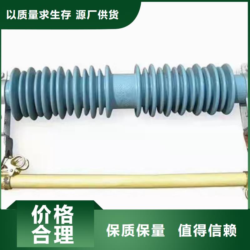 跌落式熔断器户外高压真空断路器品牌大厂家