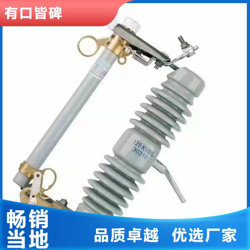 跌落式熔断器BR-4应急照明配电箱行业优选