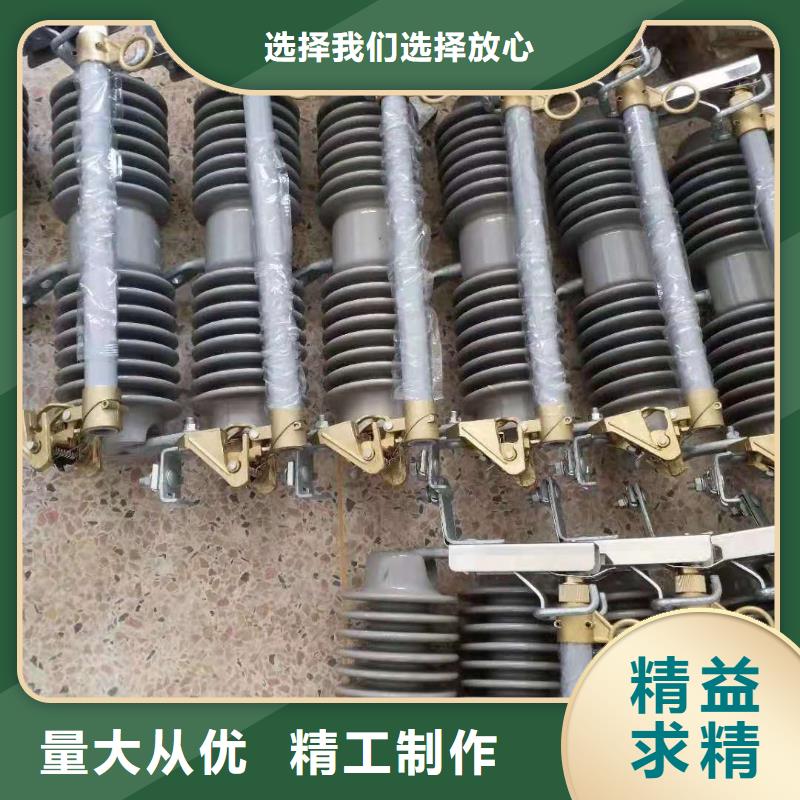 跌落式熔断器配电箱值得信赖
