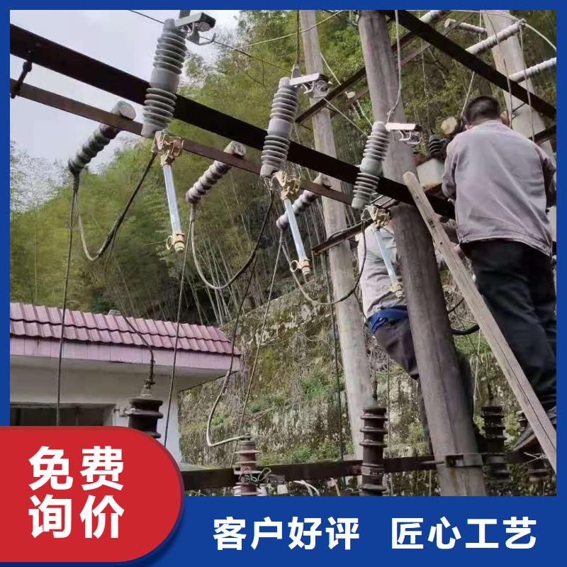 跌落式熔断器BR-4应急照明配电箱行业优选