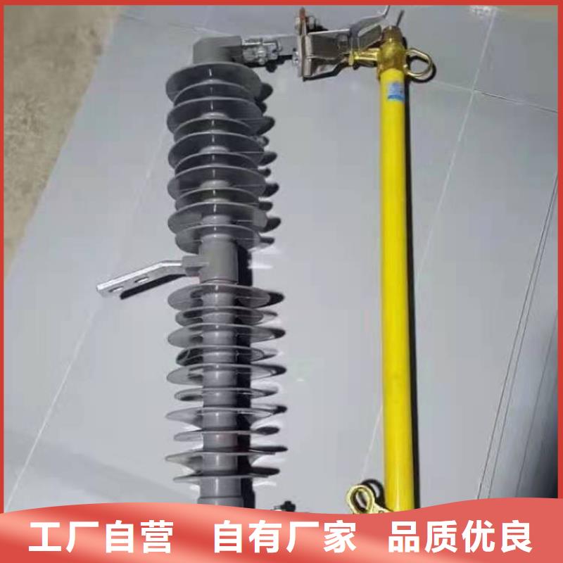 跌落式熔断器配电箱值得信赖