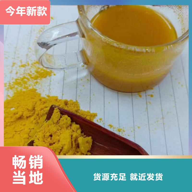 南瓜丁视频-南瓜丁|江苏省连云港市|海州|灌云|宿迁|无锡|淮安|常州|南通