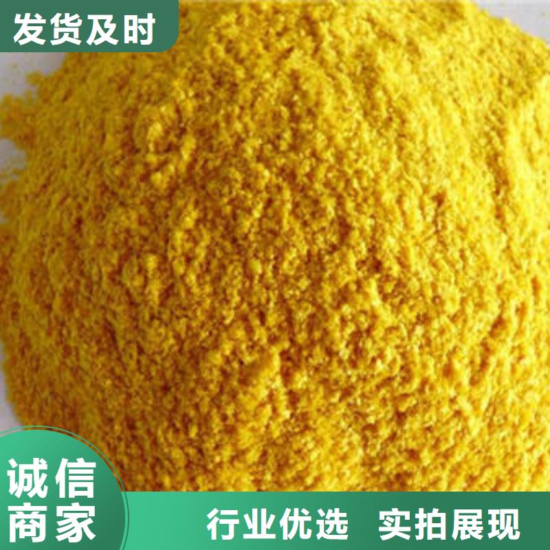 南瓜丁视频-南瓜丁|江苏省连云港市|海州|灌云|宿迁|无锡|淮安|常州|南通