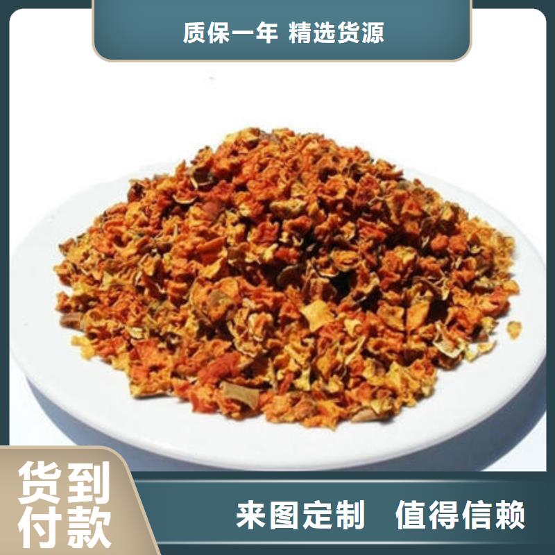 南瓜丁视频-南瓜丁|定西市|通渭|漳县|白银|兰州|天水|甘南|平凉
