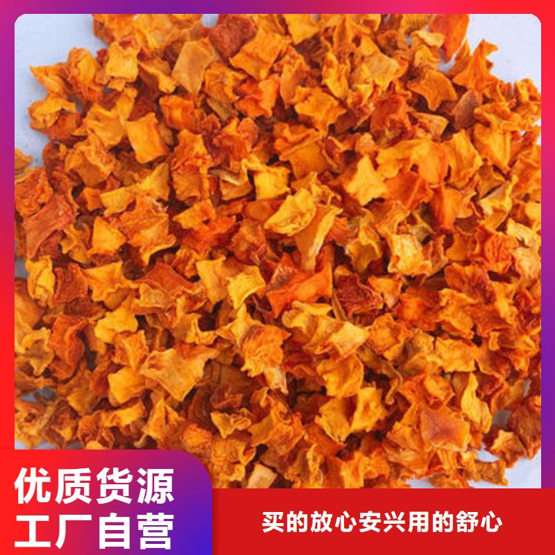 南瓜丁视频-南瓜丁|定西市|通渭|漳县|白银|兰州|天水|甘南|平凉