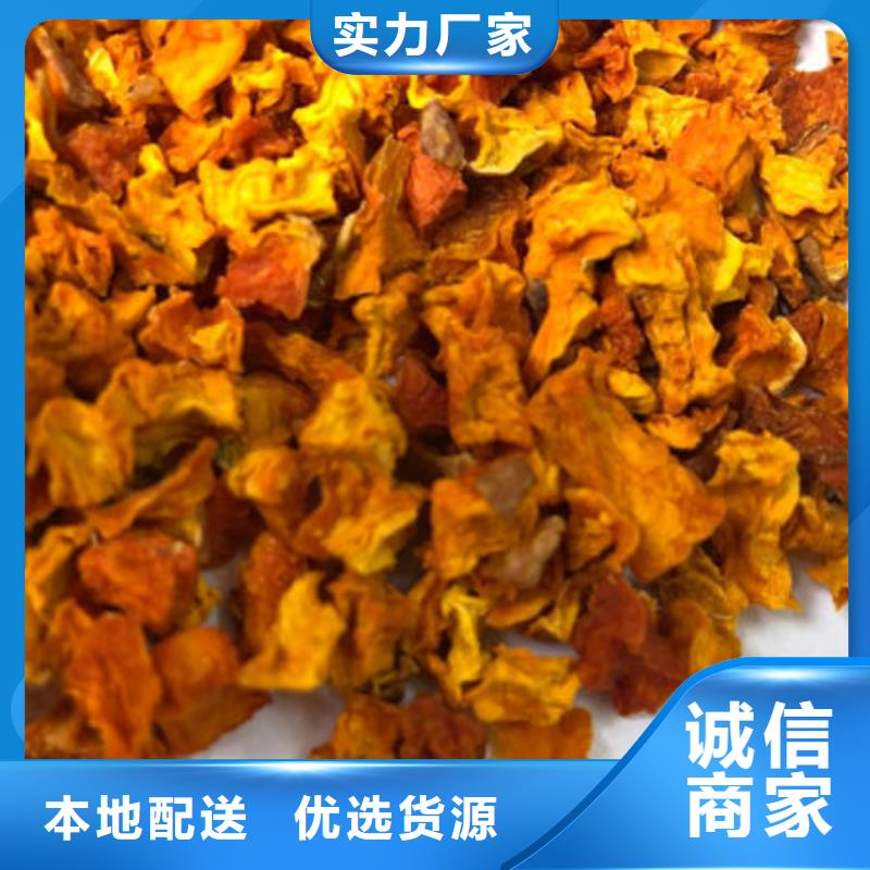 南瓜丁视频-南瓜丁|定西市|通渭|漳县|白银|兰州|天水|甘南|平凉