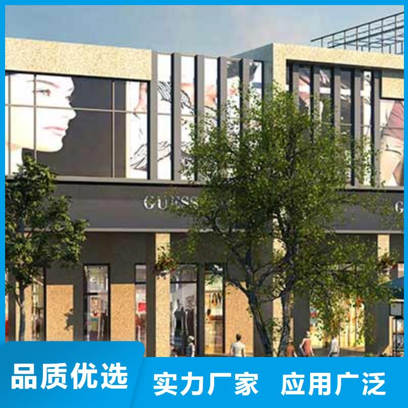 智能车库回收