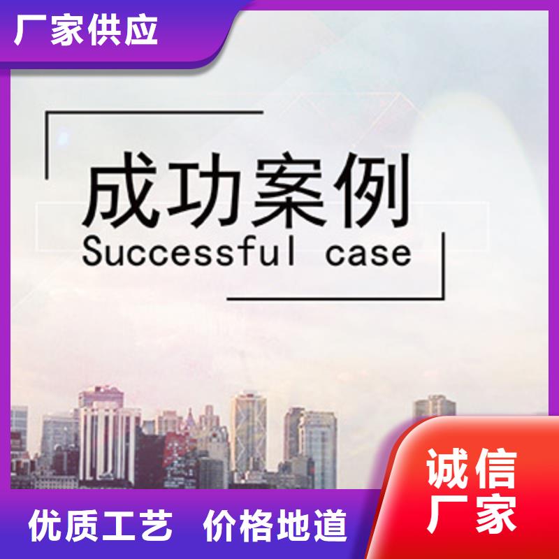 立体车库_二层机械车库专注产品质量与服务