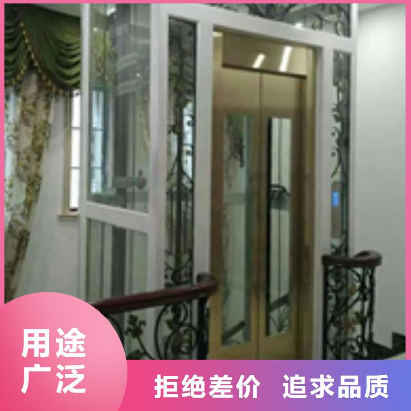 电梯,升降横移立体车库租赁购买的是放心