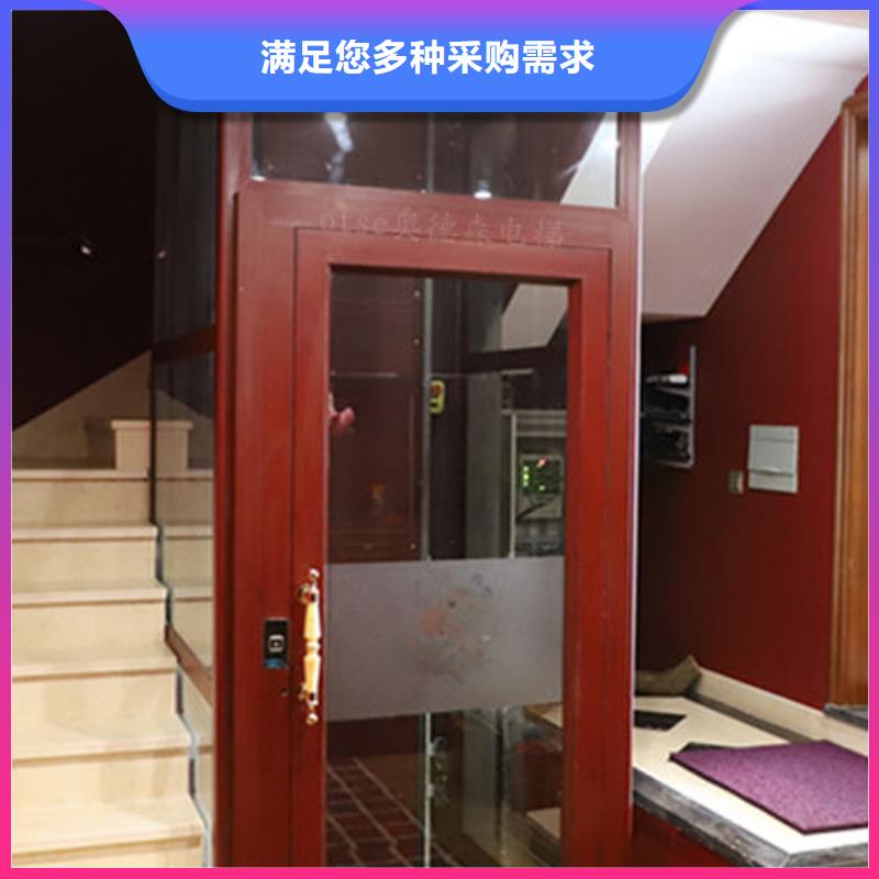 电梯,升降横移立体车库租赁购买的是放心