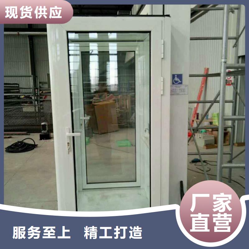 电梯,升降横移立体车库租赁购买的是放心