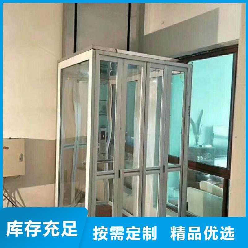电梯,两层平移车库出租源头厂家量大价优