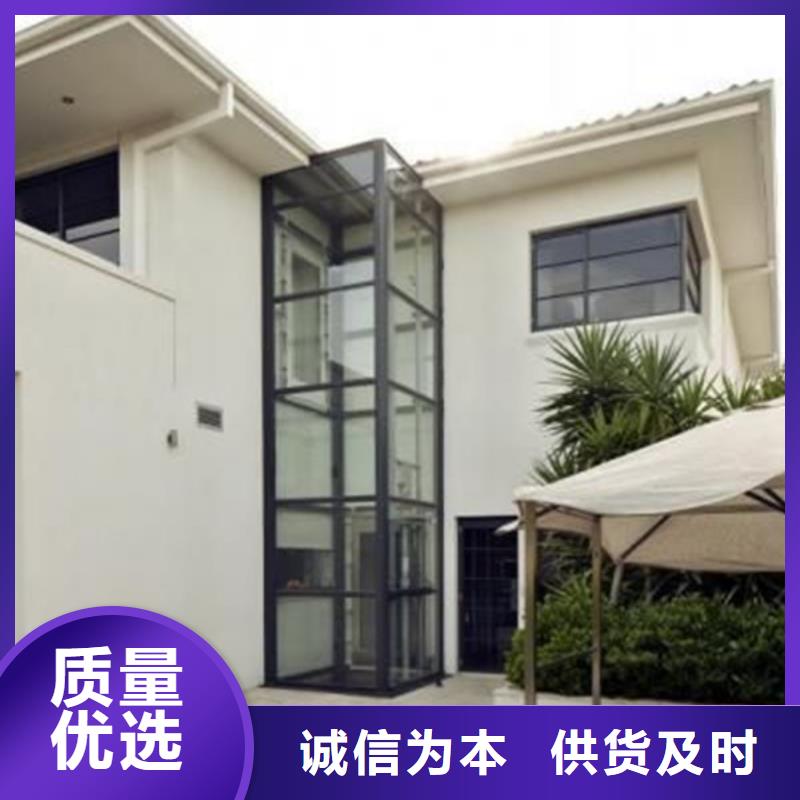 电梯升降平移车位出租厂家实力大