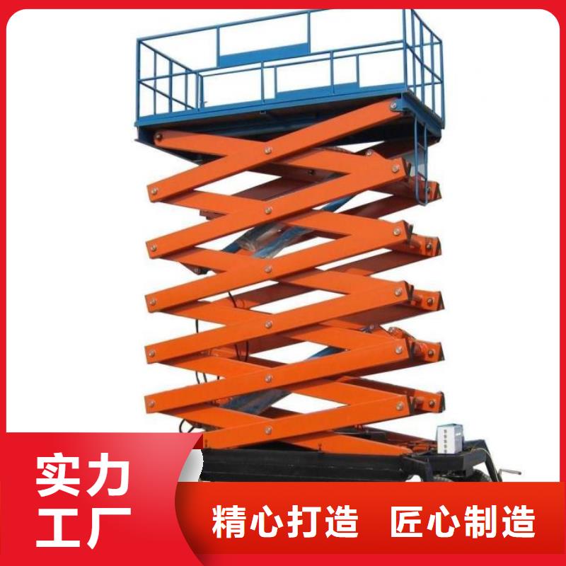 采购防爆电梯-现货充足有保障