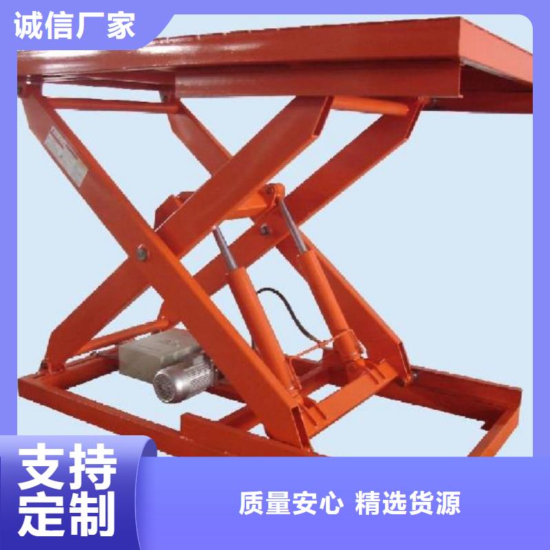 无机房电梯厂家