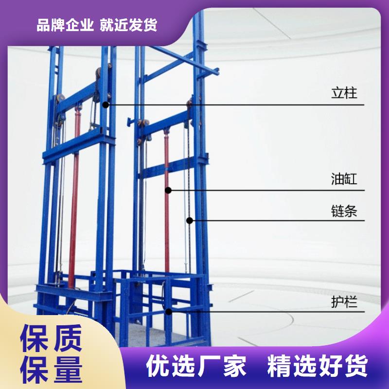 舞台升降机联系方式