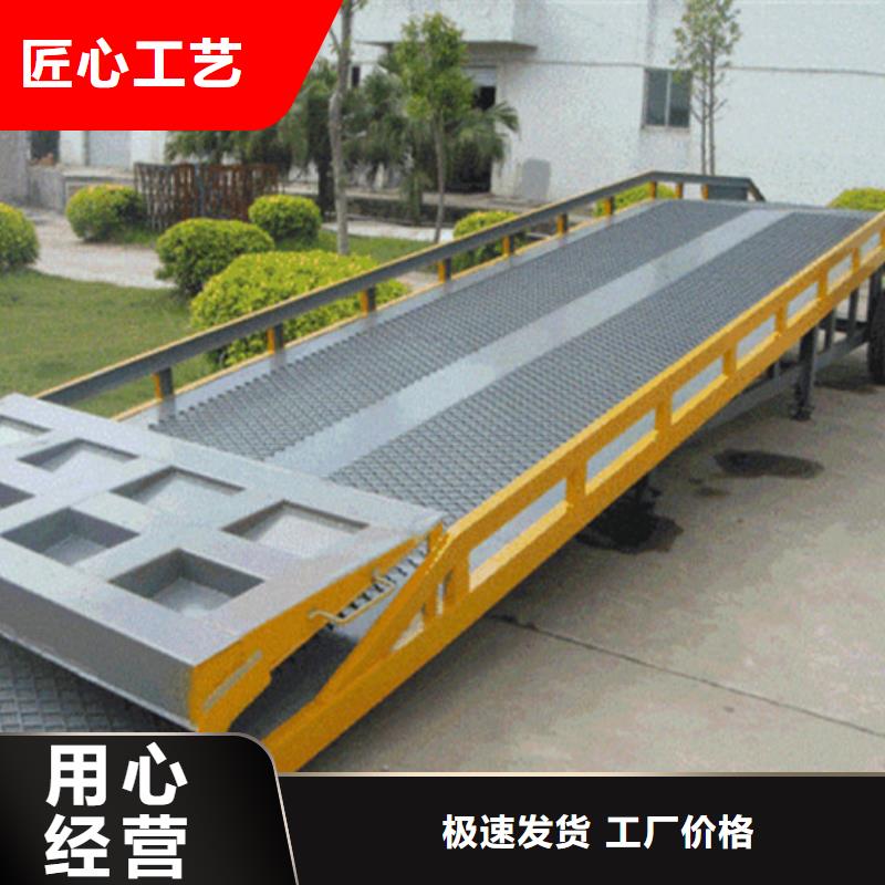 【货物升降平台,别墅电梯大库存无缺货危机】