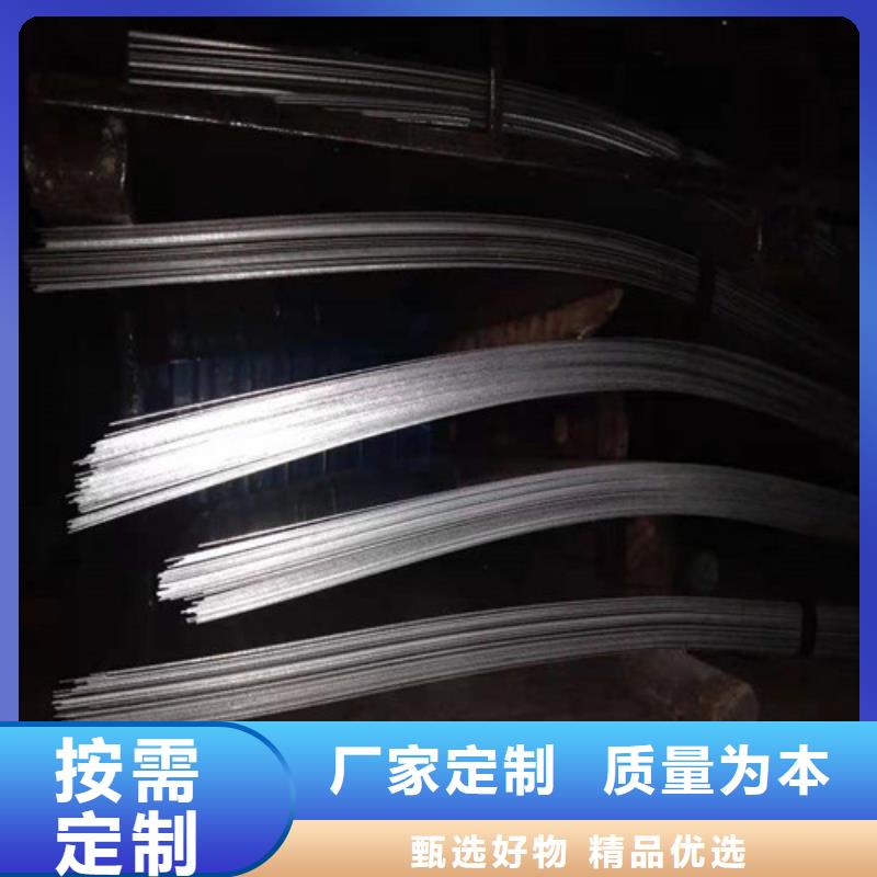 不锈钢板【不锈钢带】源头采购