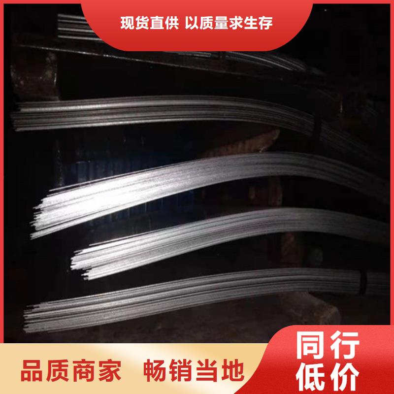 不锈钢板_347H不锈钢板海量库存