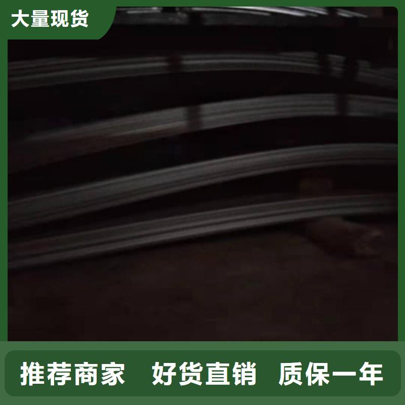 不锈钢板304不锈钢板厂家经验丰富