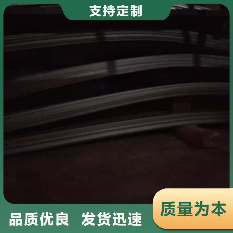 不锈钢板不锈钢装饰管好品质经得住考验