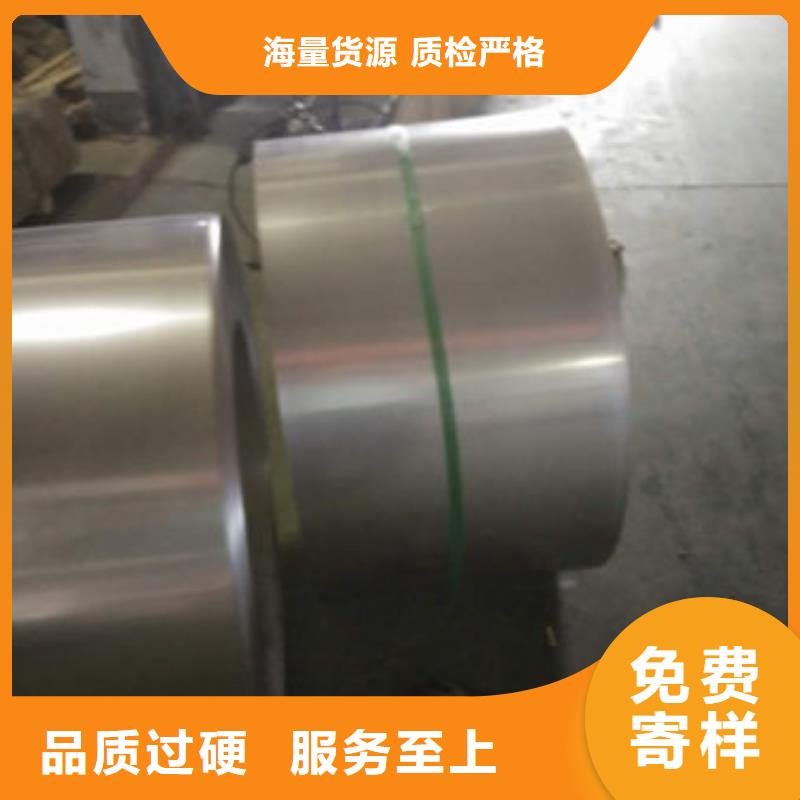 不锈钢板_347H不锈钢板海量库存