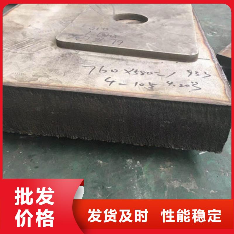 不锈钢板不锈钢装饰管老客户钟爱