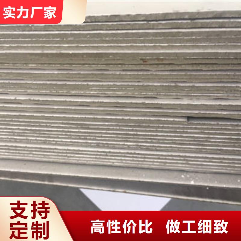  不锈钢板主推产品