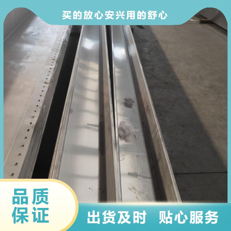 不锈钢板,不锈钢卷板源头把关放心选购