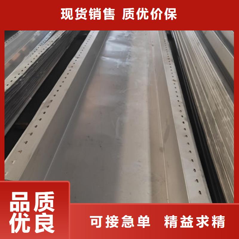 不锈钢板不锈钢无缝管老品牌厂家
