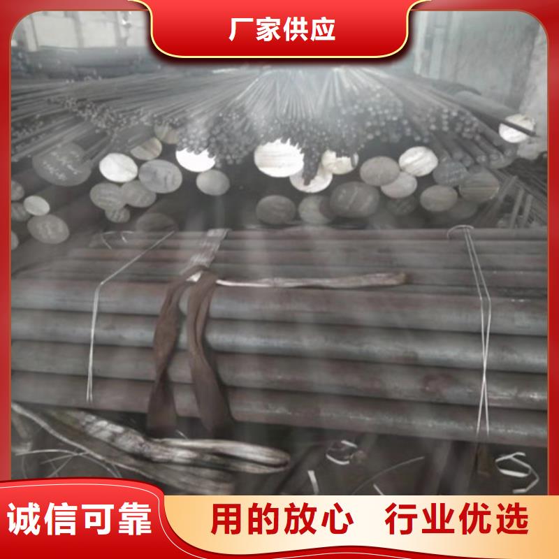 不锈钢板1,不锈钢复合板丰富的行业经验
