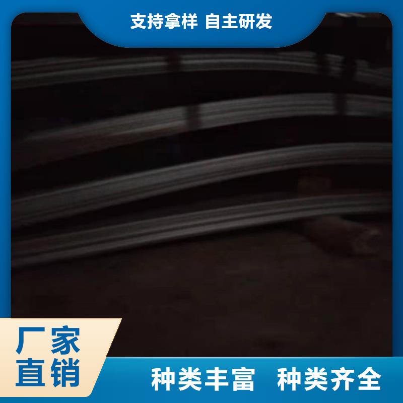 不锈钢管视频-罗庄|临沭|聊城|潍坊|日照|淄博|青岛|枣庄不锈钢管品质保证实力见证-太钢宏硕金属材料销售(临沂市分公司)