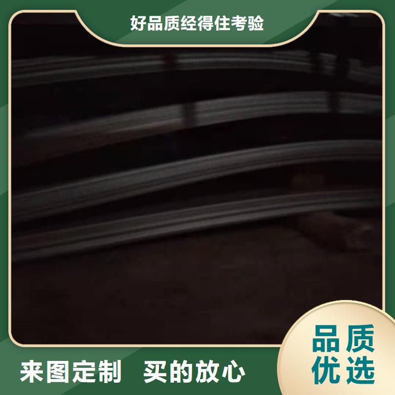 【不锈钢板1】不锈钢复合板好品质用的放心