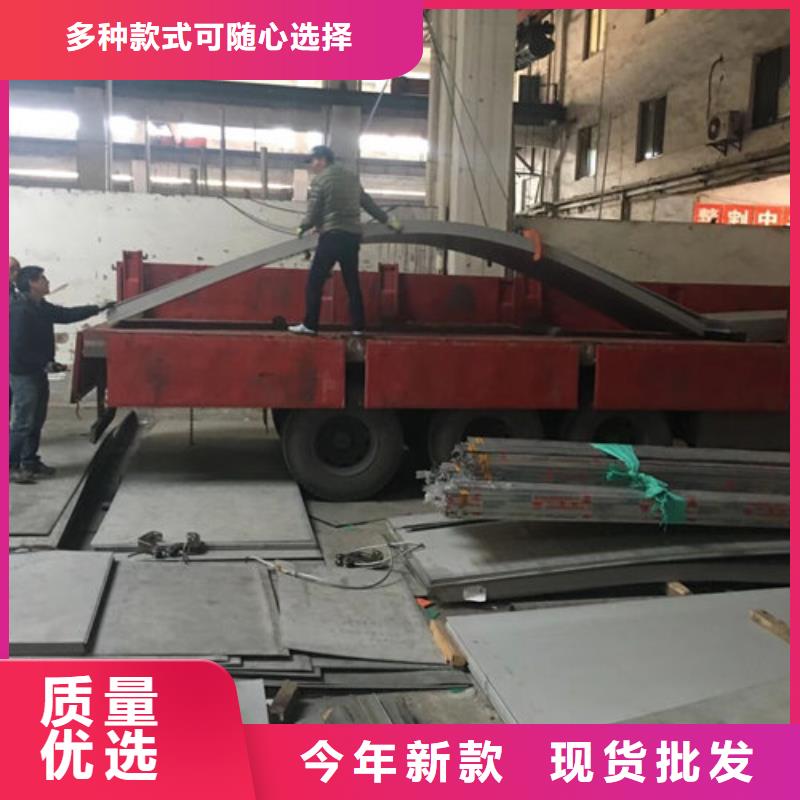 不锈钢板1不锈钢卷板的简单介绍